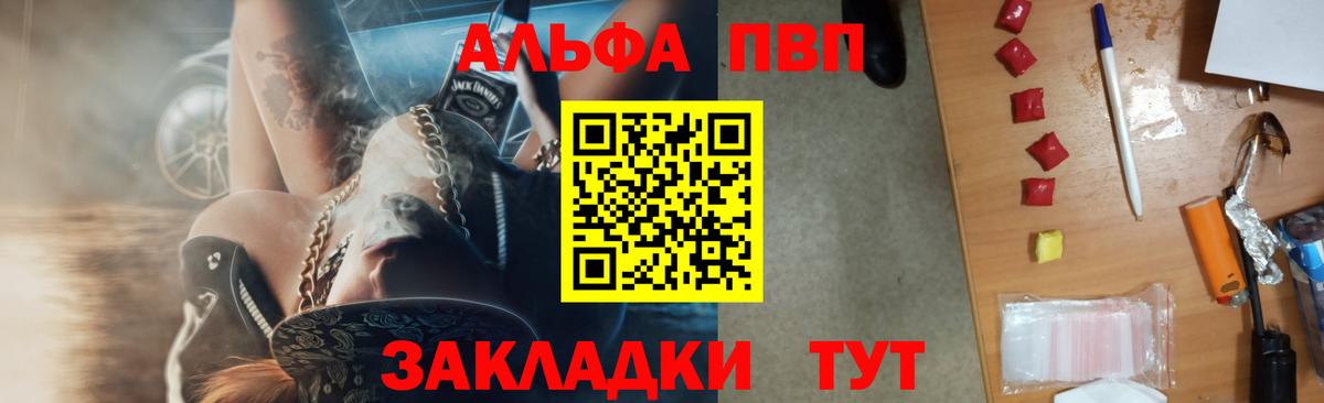 A-PVP СК Ачинск