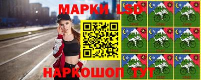 МДПВ Будённовск