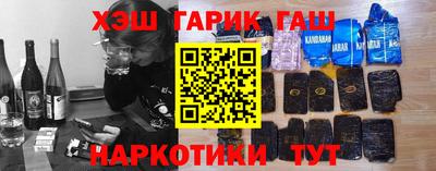 МДПВ Будённовск
